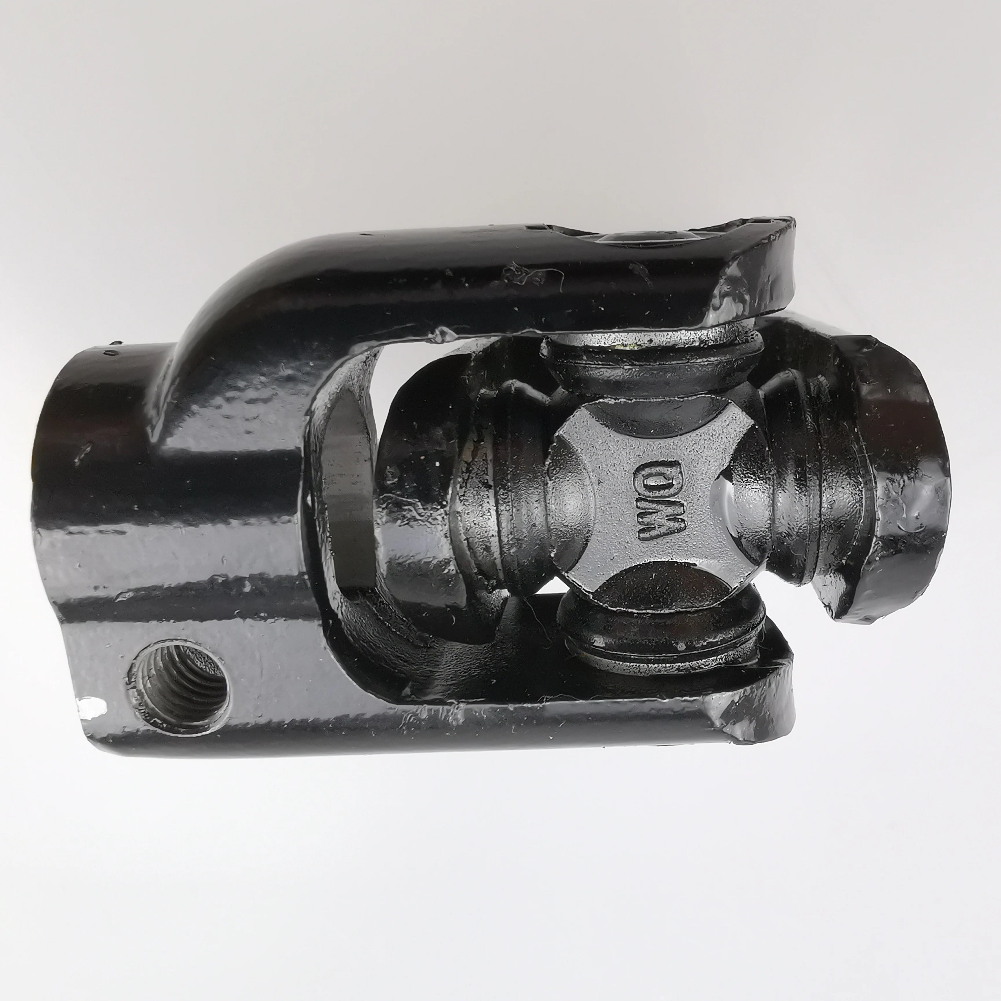 SAIC MAXUS V80 Universal Articulated Joint C00034175 C00156996
