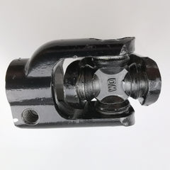 SAIC MAXUS V80 Universal Articulated Joint C00034175 C00156996