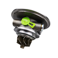 SAIC MAXUS G10 2.0T Brand Turbocharger Movement