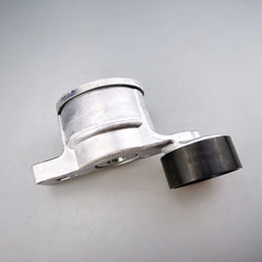 SAIC MAXUS T60 V80 G10 D90 2.0T Original Engine Belt Tensioner C00197475