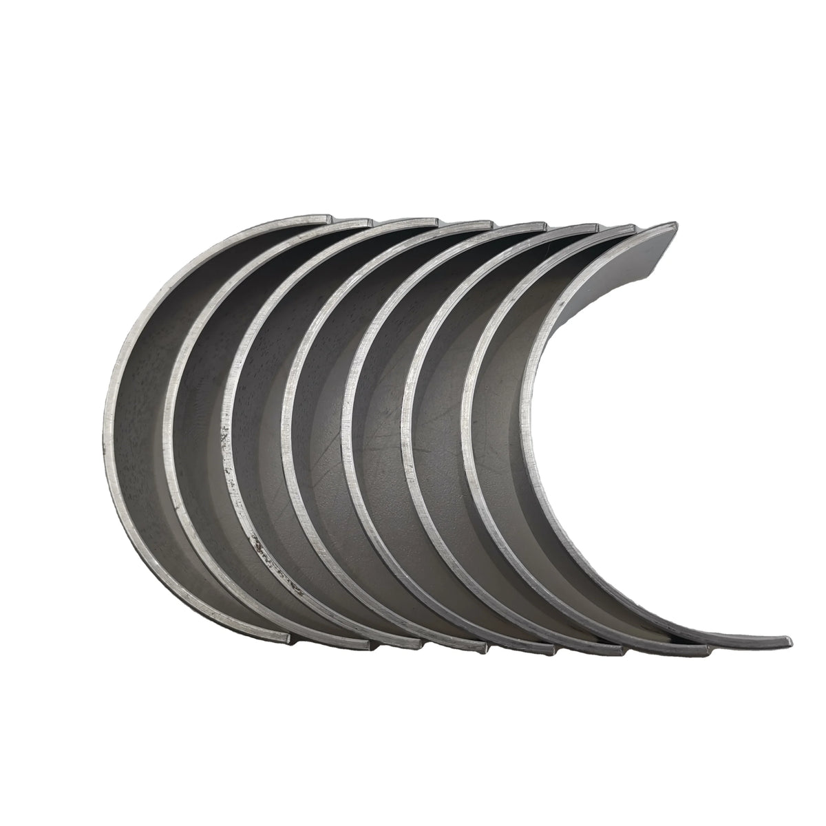 SAIC MAXUS G10 2.0T Original Connecting Rod Bearing 30041676