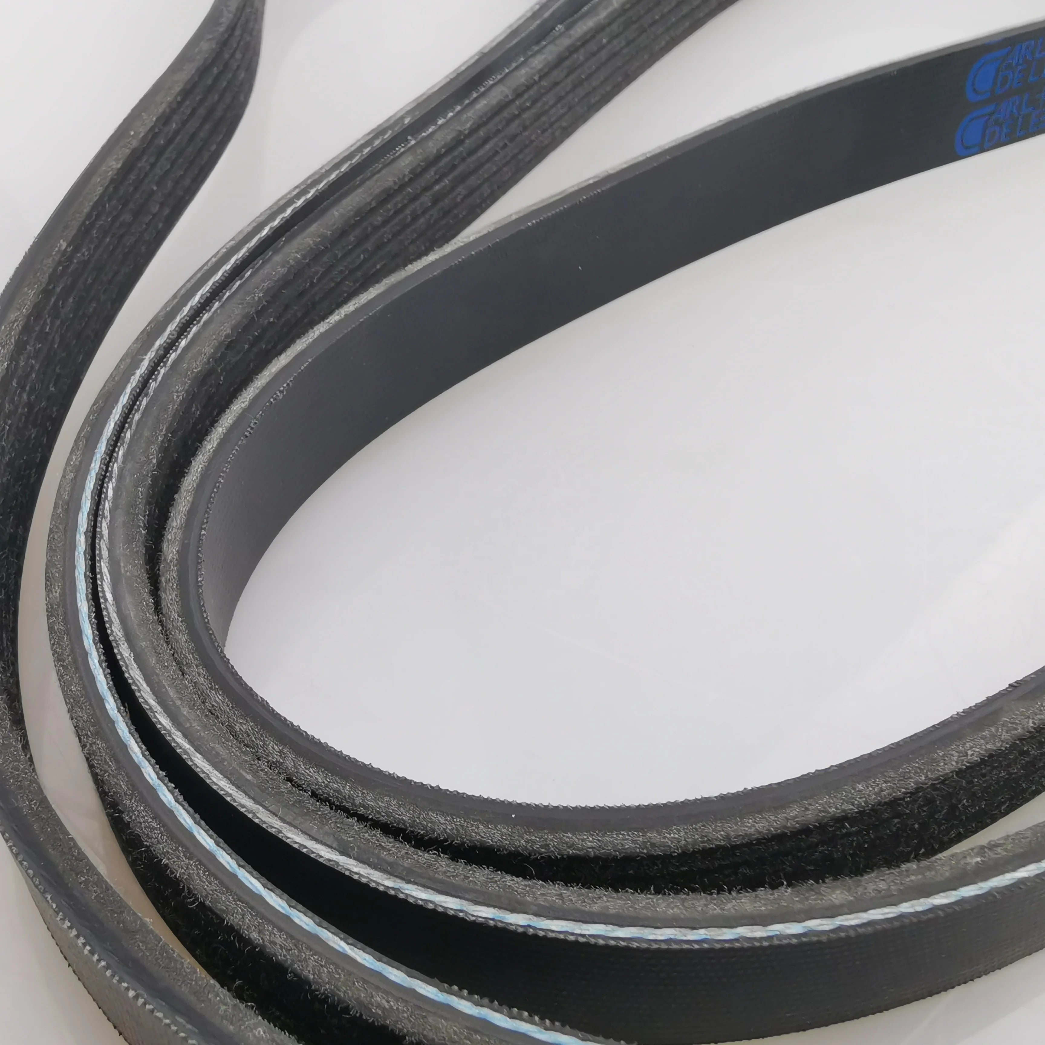 SAIC MAXUS V80 Original Generator Belt C00001525