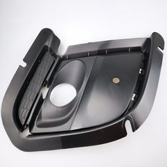 SAIC MAXUS G10 Front Fog Lamp Trim Panel C00140551 C00140552