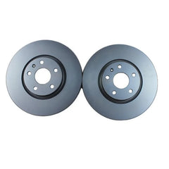 SAIC MG GS RX550 Brake Disc 10174827 10174828