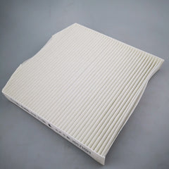 SAIC MAXUS D90 Original air Conditioner Filter C00085442