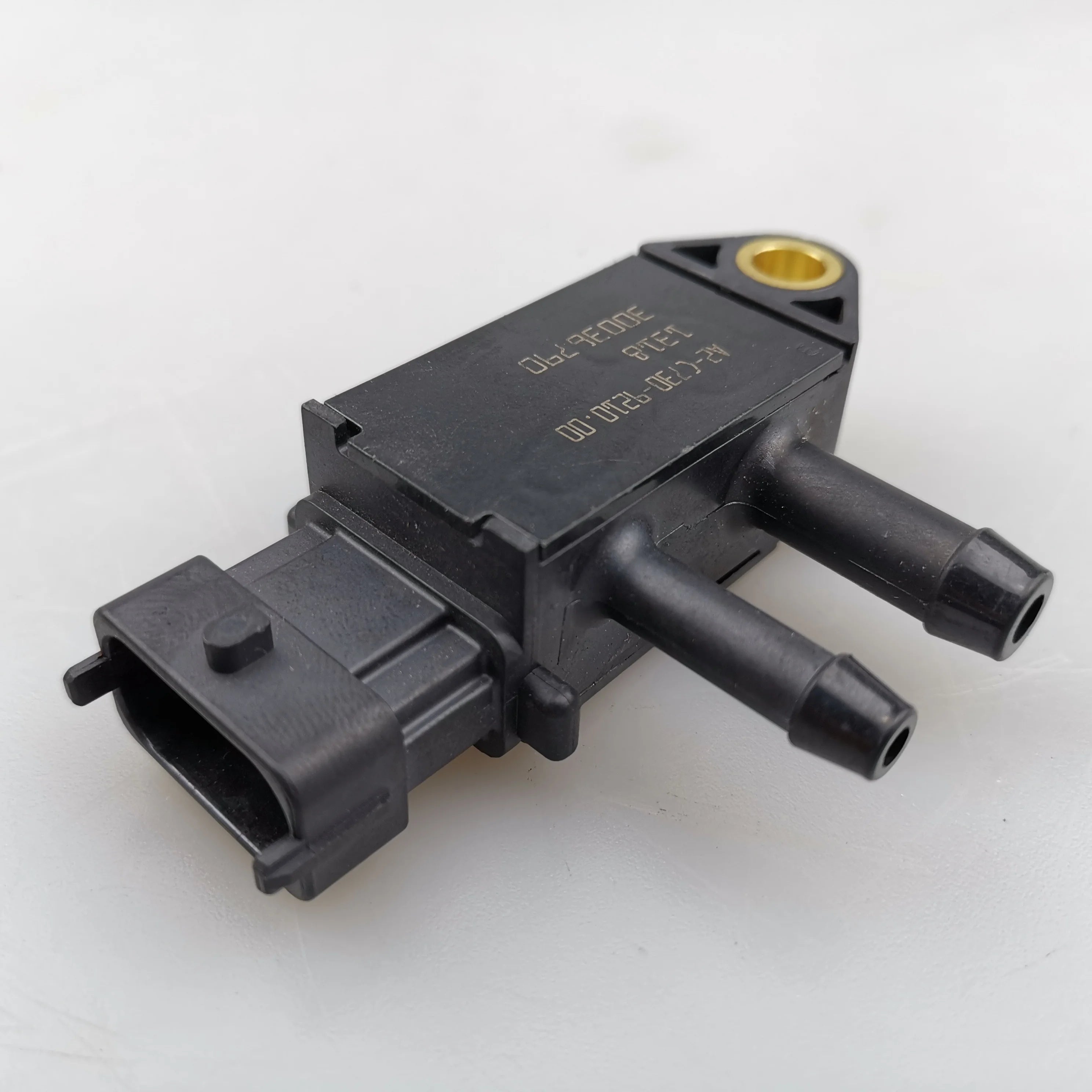 SAIC MAXUS V80 Euro 4 Pressure Sensor 30036790 C00030704