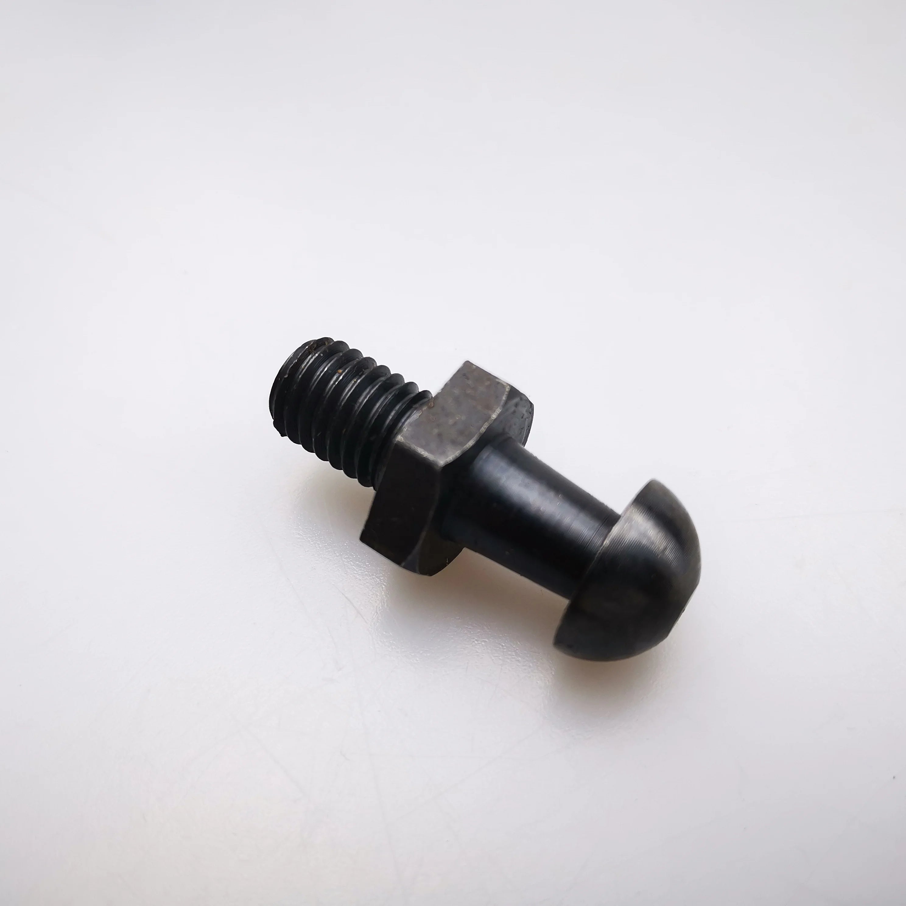 SAIC MAXUS V80 Clutch Fork Screw C00004824