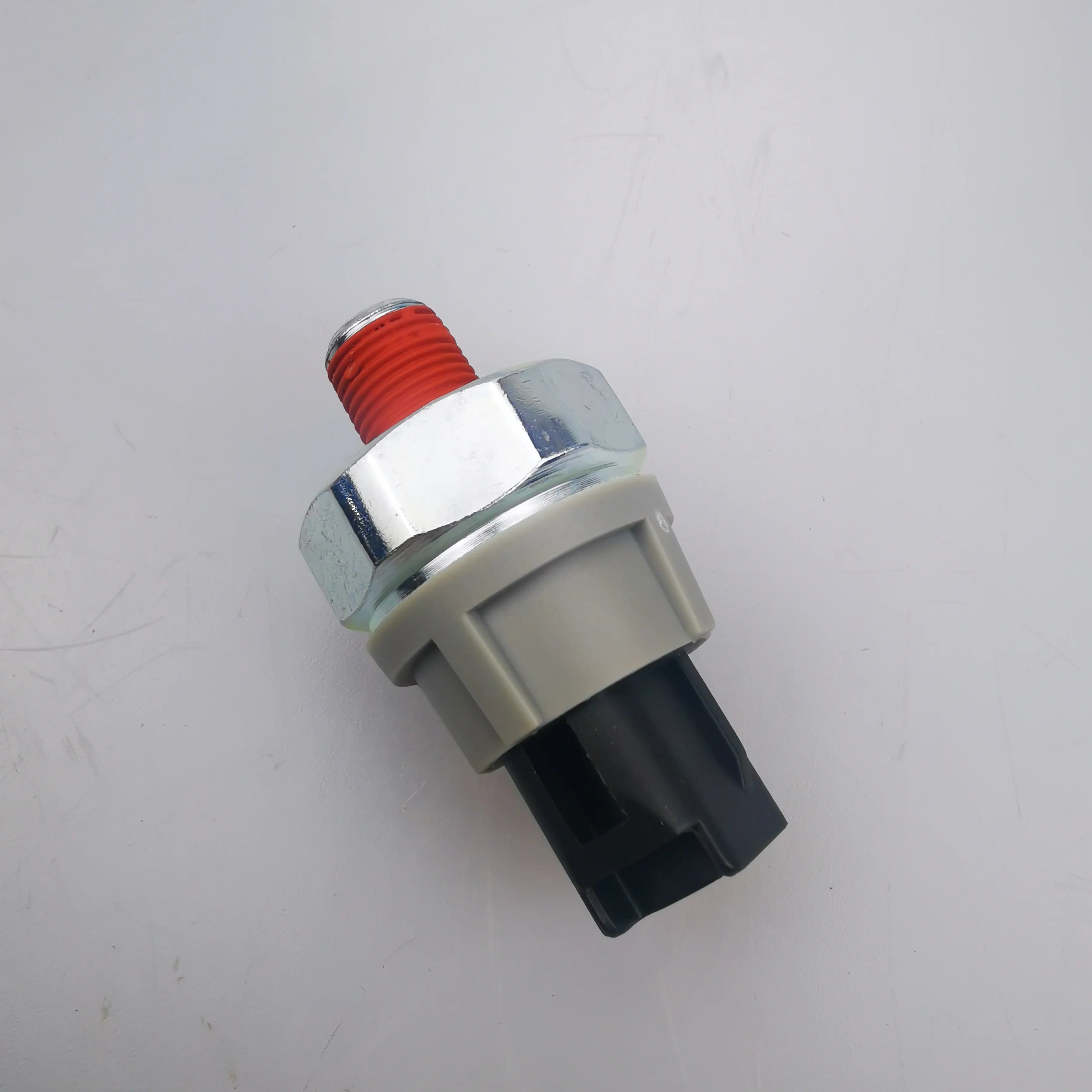 SAIC MAXUS T60 T90 G10 D20 Original Oil Pressure Switch C00075417