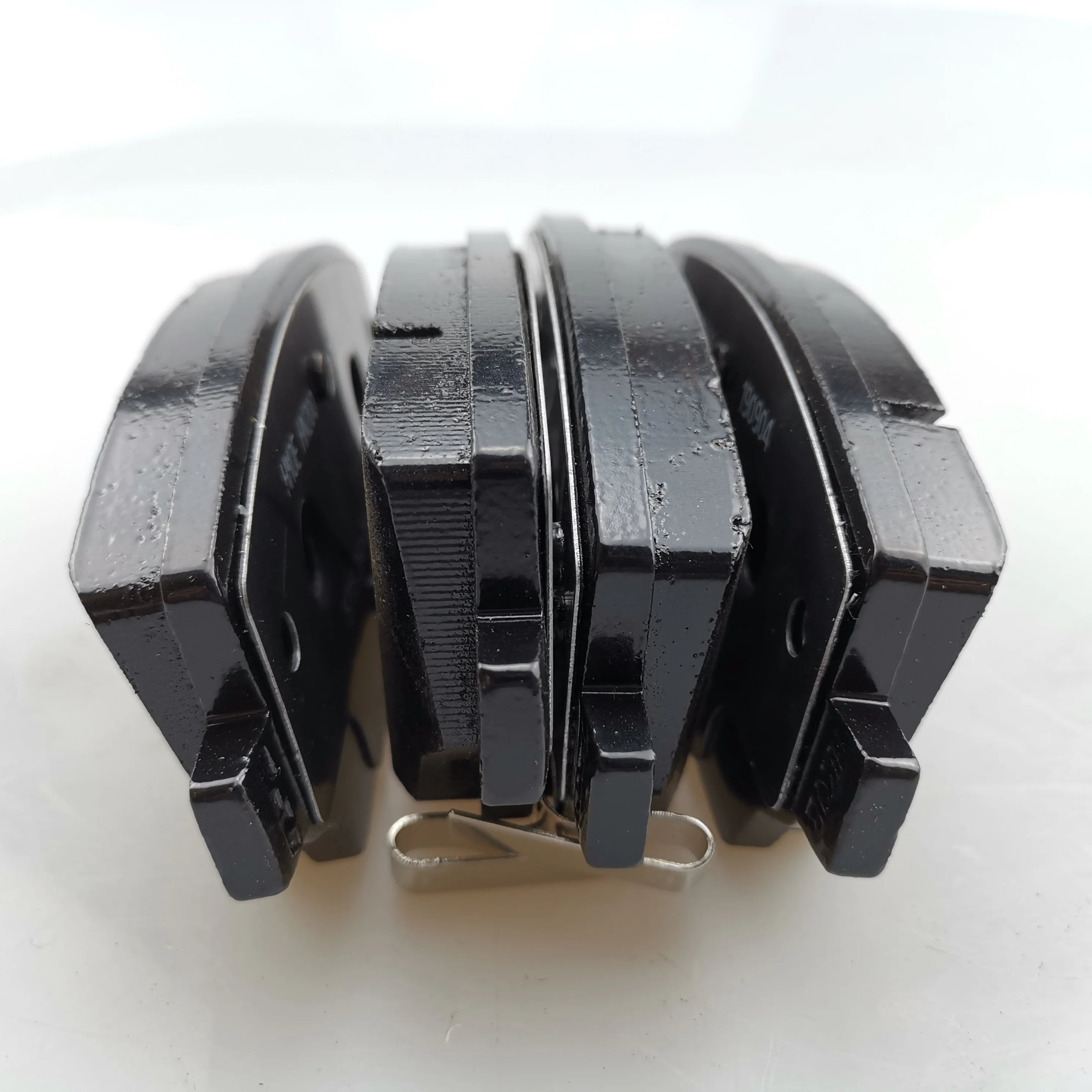 SAIC MAXUS G50 Brand Front Brake Pad C00168948