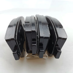 SAIC MAXUS G50 Brand Front Brake Pad C00168948