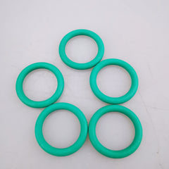 SAIC MAXUS V80 Oil Cooler Water Inlet Pipe Sealing Ring C00014652