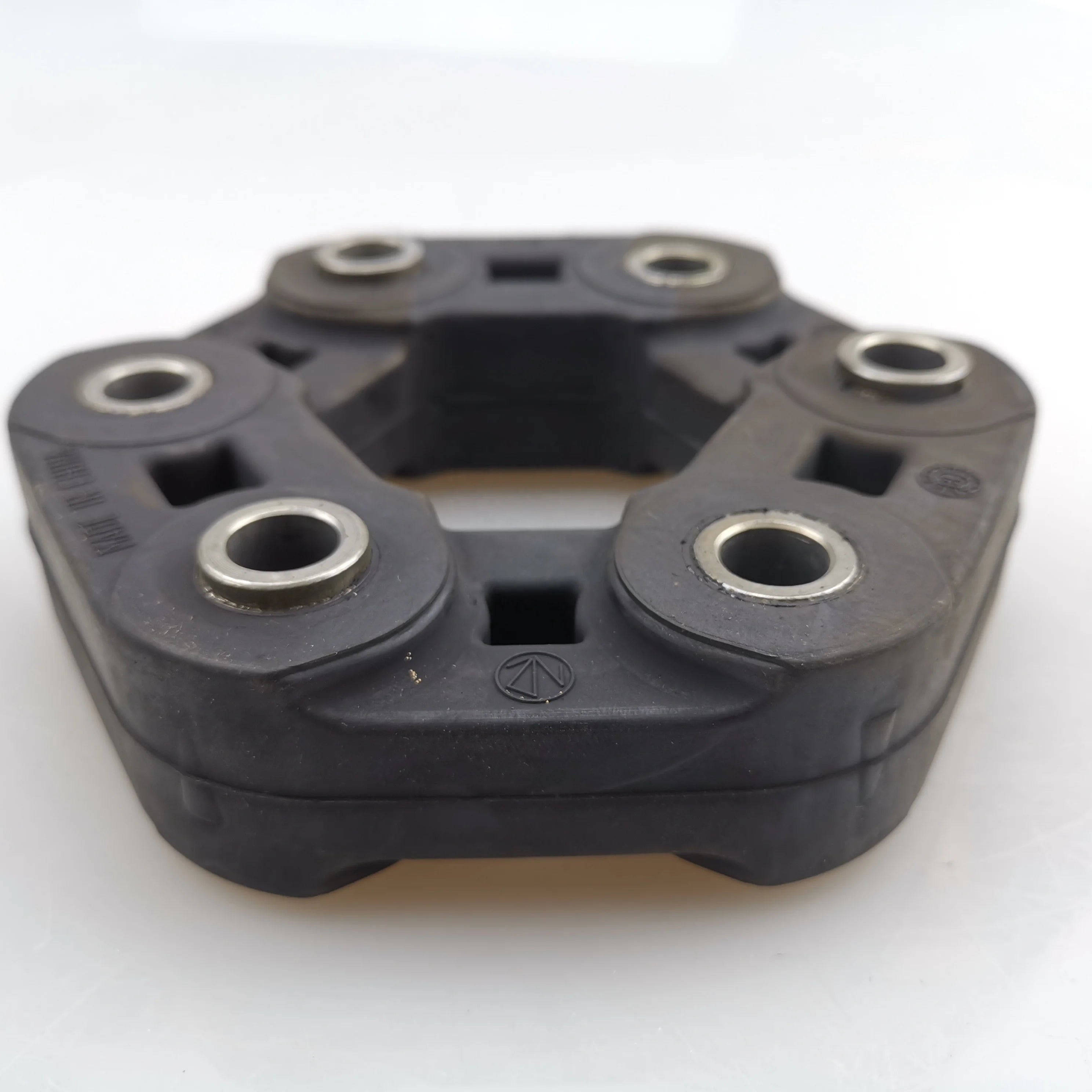 SAIC MAXUS G10 Original Rubber Flexible Coupling C00045347