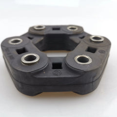 SAIC MAXUS G10 Original Rubber Flexible Coupling C00045347