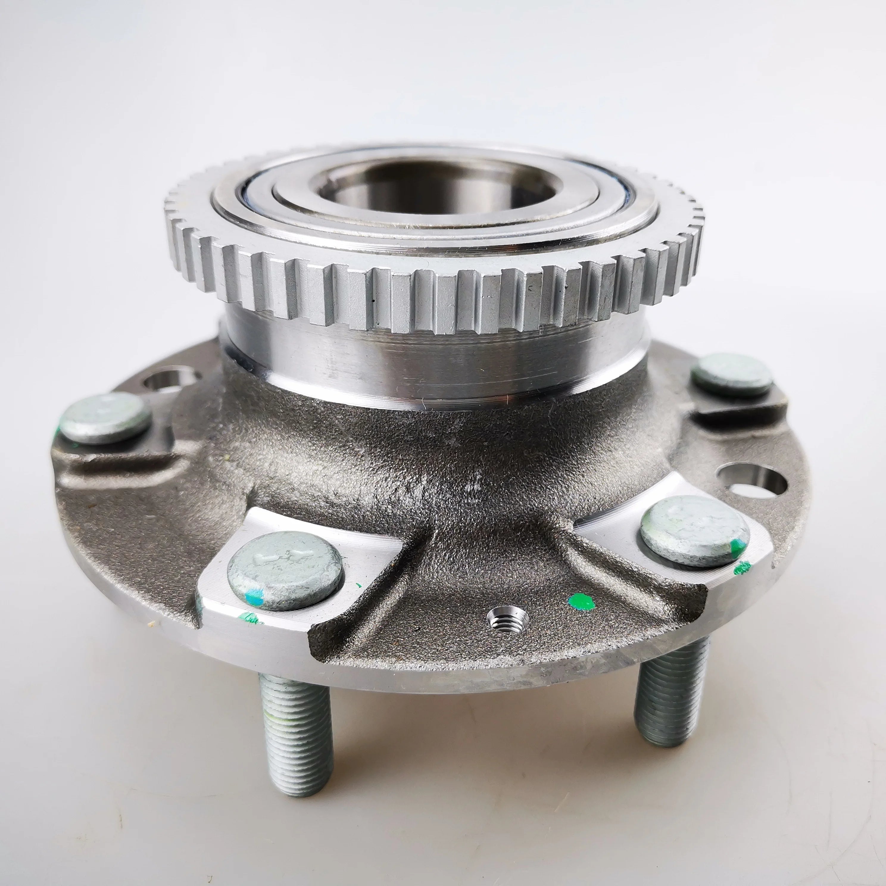 SAIC MAXUS G10 Original Front Wheel Hub Assembly C00050631
