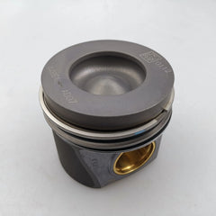 SAIC MAXUS T60 V80 G10 D90 V90 2.0T Piston Assembly C00216475