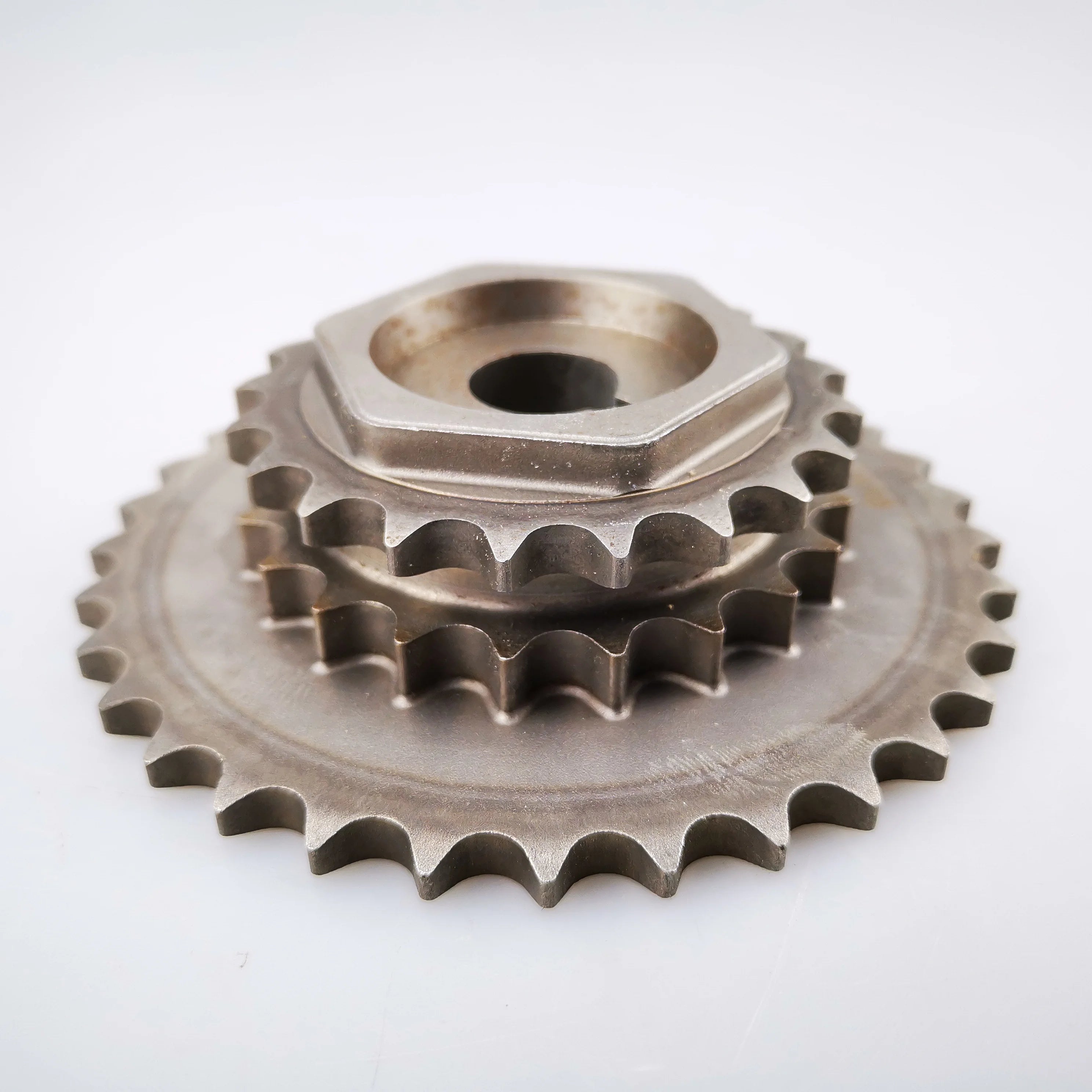 SAIC MAXUS G10 1.9T Timing Sprocket X190854