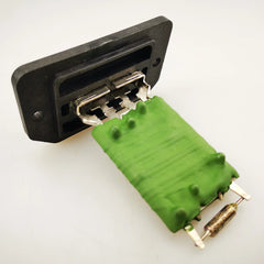 SAIC MAXUS V80 Speed Control Resistor C00013616