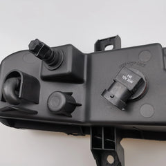 SAIC MAXUS V80 Old Model Front Fog Lamp C00001103 C00001104
