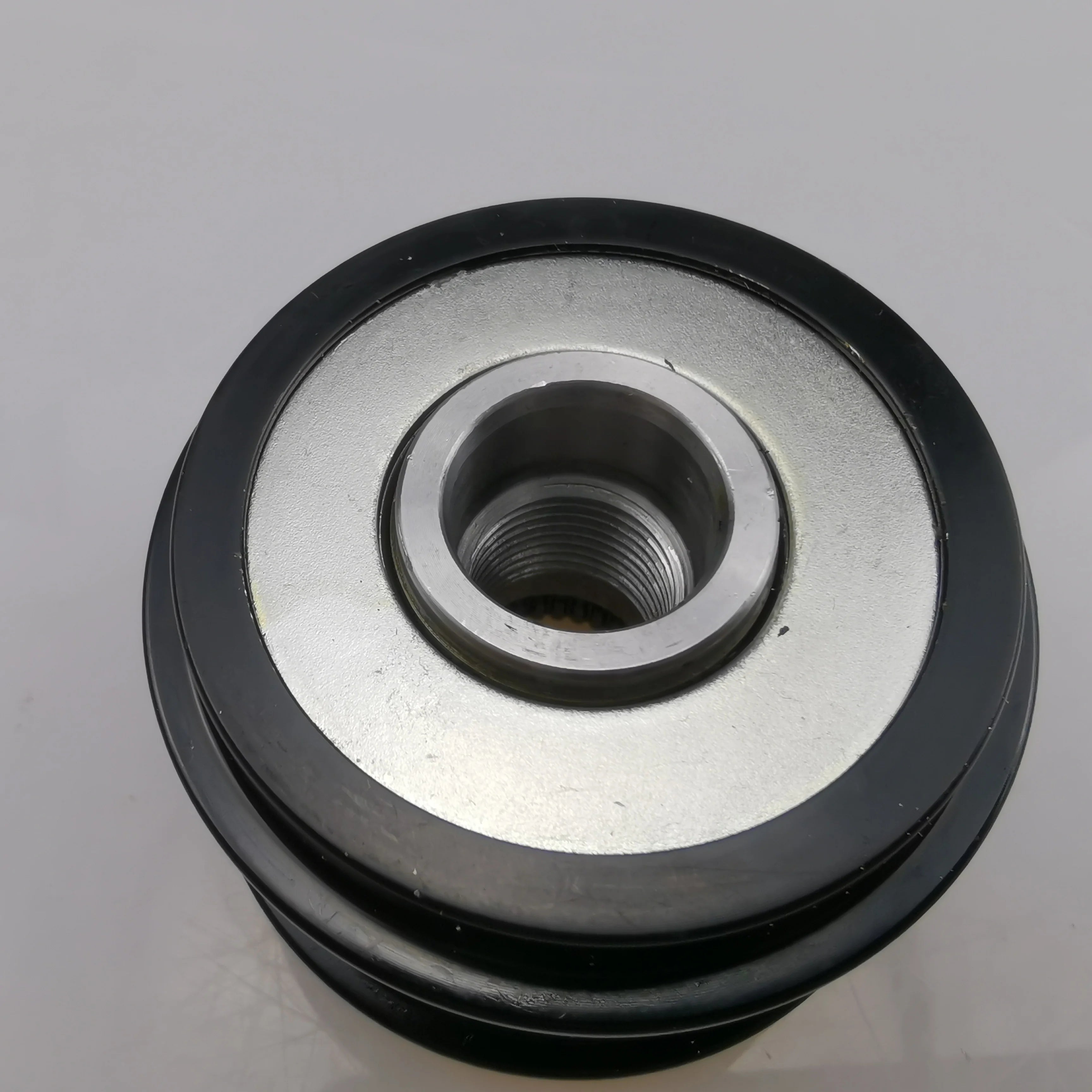 SAIC MAXUS V80 Generator Unidirectional Coupling Damper C00014658