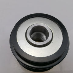 SAIC MAXUS V80 Generator Unidirectional Coupling Damper C00014658
