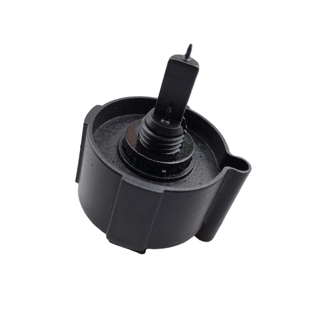 SAIC MAXUS V80 Old Model Fuel Water Position Sensor C00030855