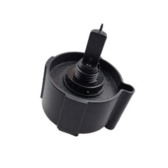 SAIC MAXUS V80 Old Model Fuel Water Position Sensor C00030855