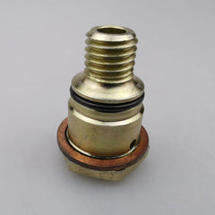 SAIC MAXUS V80 Original Vacuum Pump One-way Valve C00016184