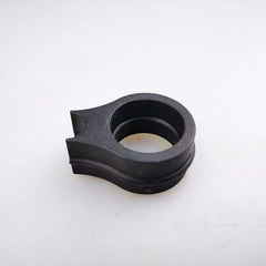SAIC MAXUS V80 Fuel Injector Protective Sleeve C00043432