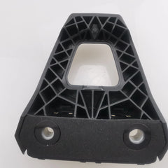SAIC MAXUS T60 Outer Rope Hook C00119847