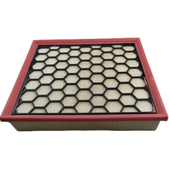SAIC MAXUS T60 Brand Diesel Air Filter C00085321
