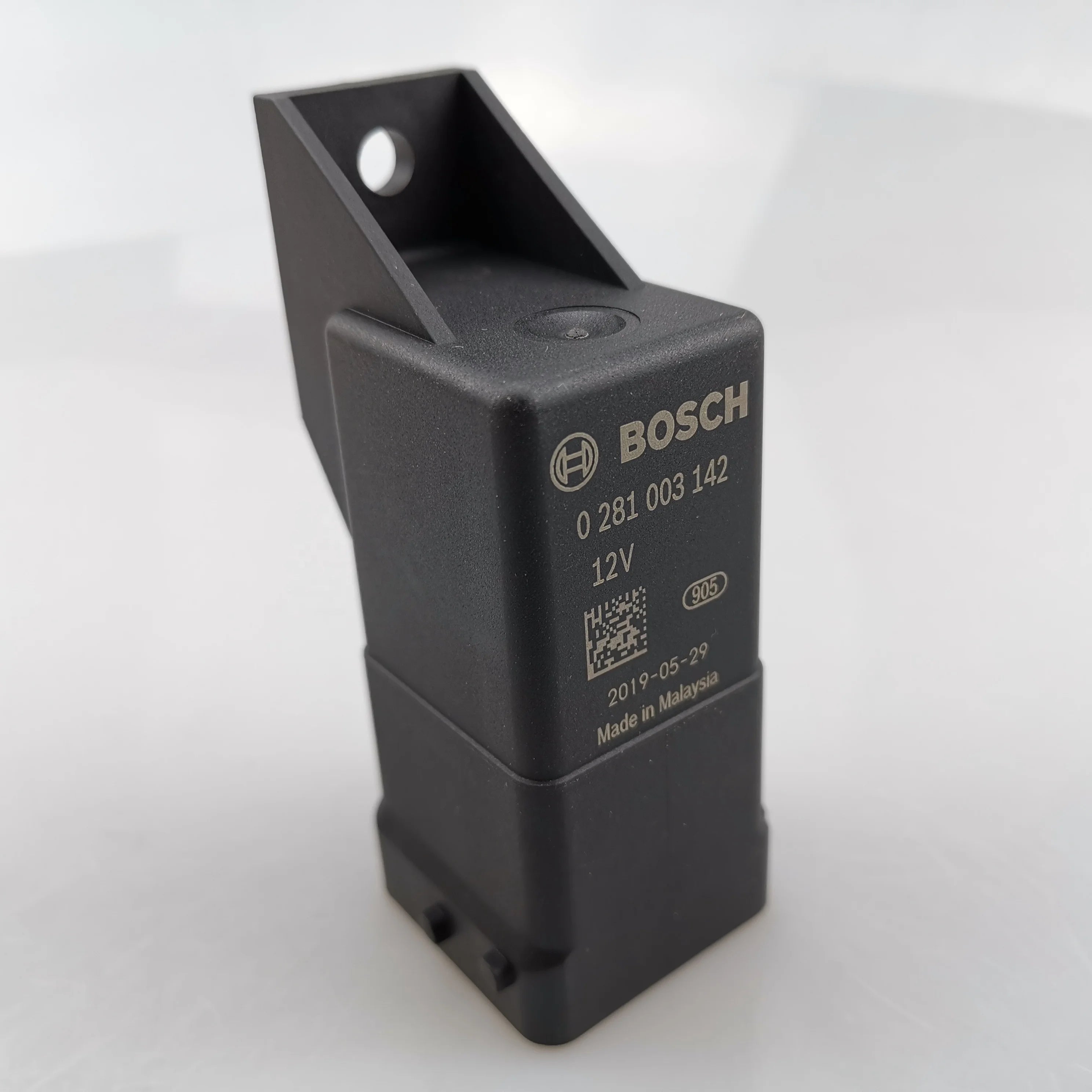 SAIC MAXUS V80 T60 T70 G10 Original Auxiliary Control Module C00066129
