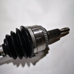 SAIC MAXUS V90 Front Drive Half Shaft RH C00104522 C00032961