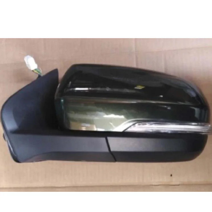 Original SAIC MAXUS T60 Rearview Mirror 8-Line C00068679