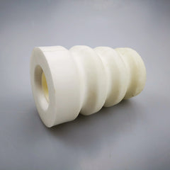 SAIC MAXUS V80 Brand Front Shock Absorber Buffer Block C00002899