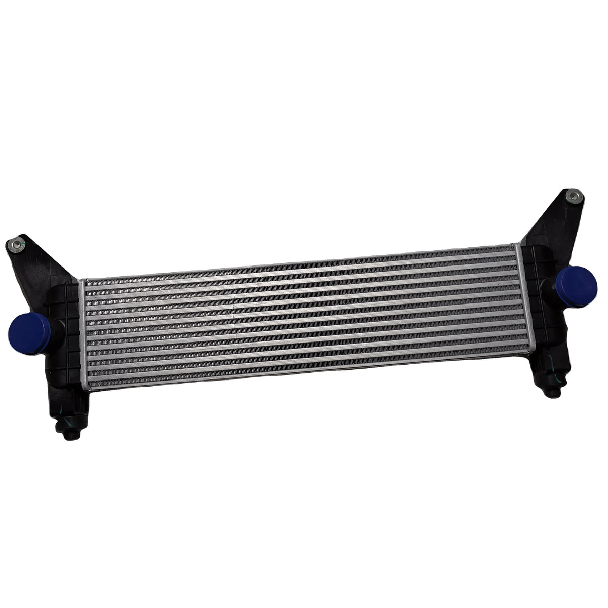 SAIC MAXUS T60 Original Intercooler Assembly C00047382