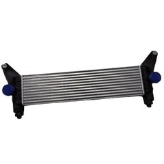 SAIC MAXUS T60 Original Intercooler Assembly C00047382