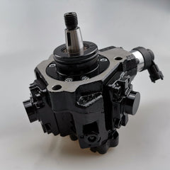 Great Wall 2.8T High Pressure Oil Pump 0445010159 1111100-E06