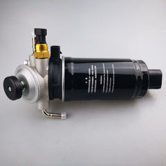 SAIC MAXUS V80 Brand Oil Filter Assembly C00038107