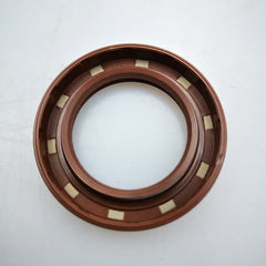 SAIC MAXUS V80 T60 Camshaft Oil Seal C00033960 C00014552