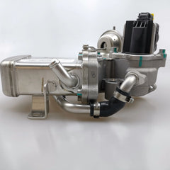 SAIC MAXUS T60 Original EGR Valve Cooling Device S00047800 C00093535