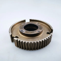 SAIC MAXUS T60 Gear 3/4 5/6 Synchronizer Hub C00095351