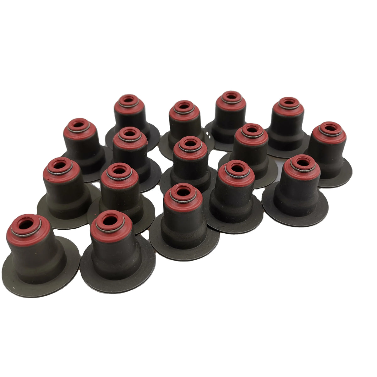 SAIC MAXUS G10 2.0T Valve Oil Seal 30026364