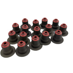 SAIC MAXUS G10 2.0T Valve Oil Seal 30026364