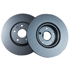 SAIC MG GS RX550 Brake Disc 10174827 10174828