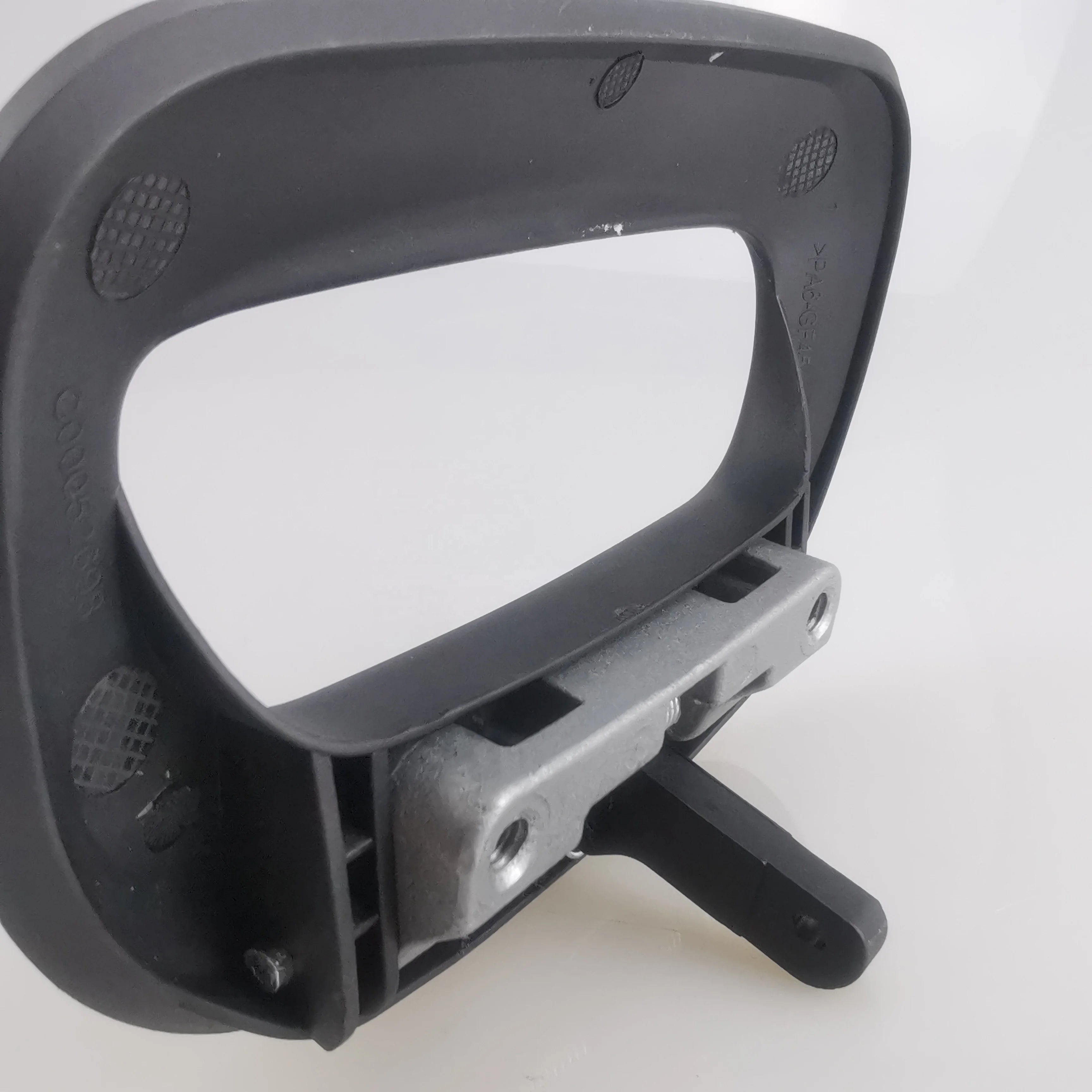 SAIC MAXUS V80 New Rear Tail Door Handle C00052698