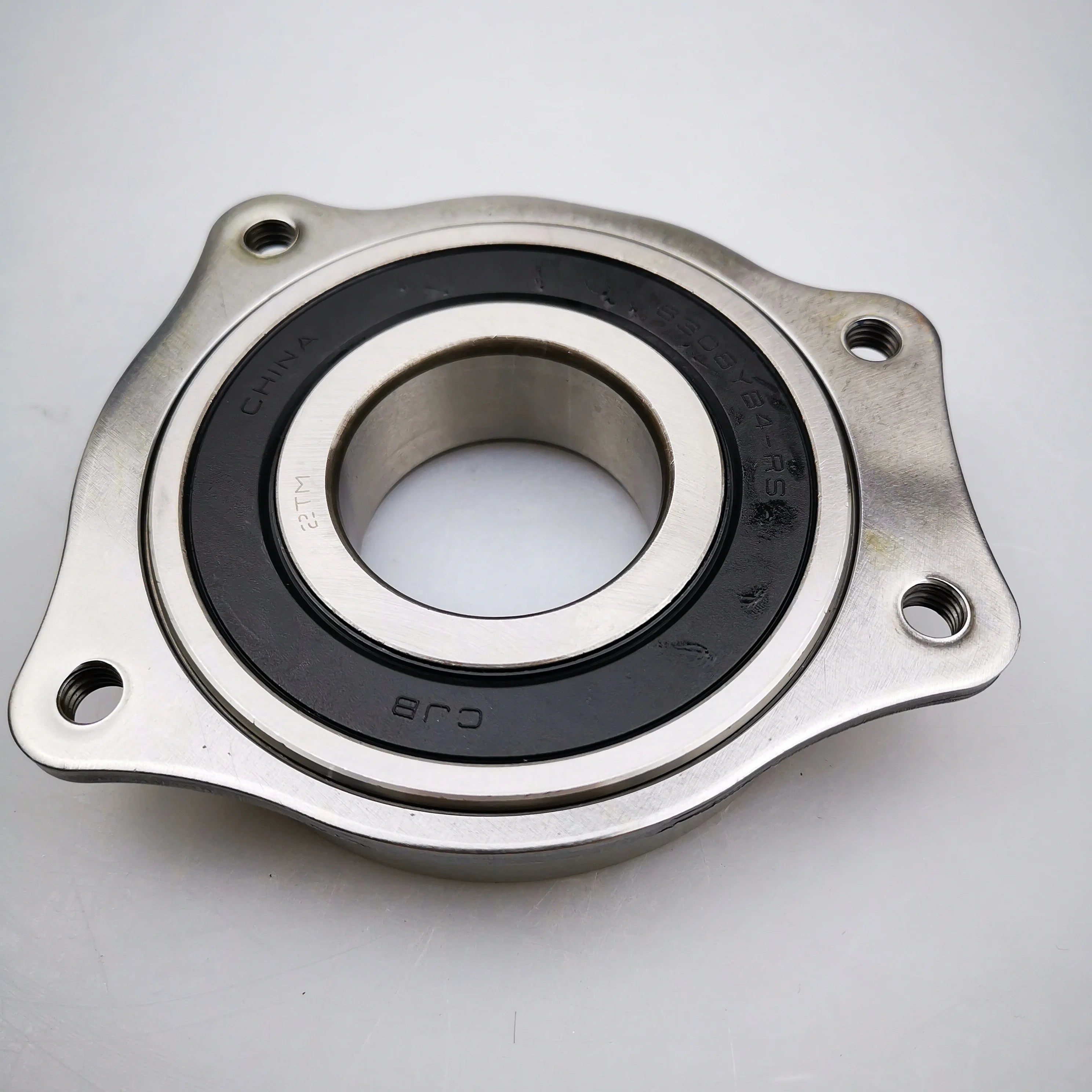 SAIC MAXUS T60 V80 G10 D90 2.0T Transmission Bearings C00217160 C00217169 C00199629
