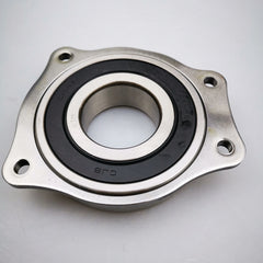 SAIC MAXUS T60 V80 G10 D90 2.0T Transmission Bearings C00217160 C00217169 C00199629
