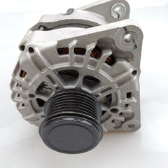 SAIC MAXUS V80 Original Electric Generator C00000618 C00033425