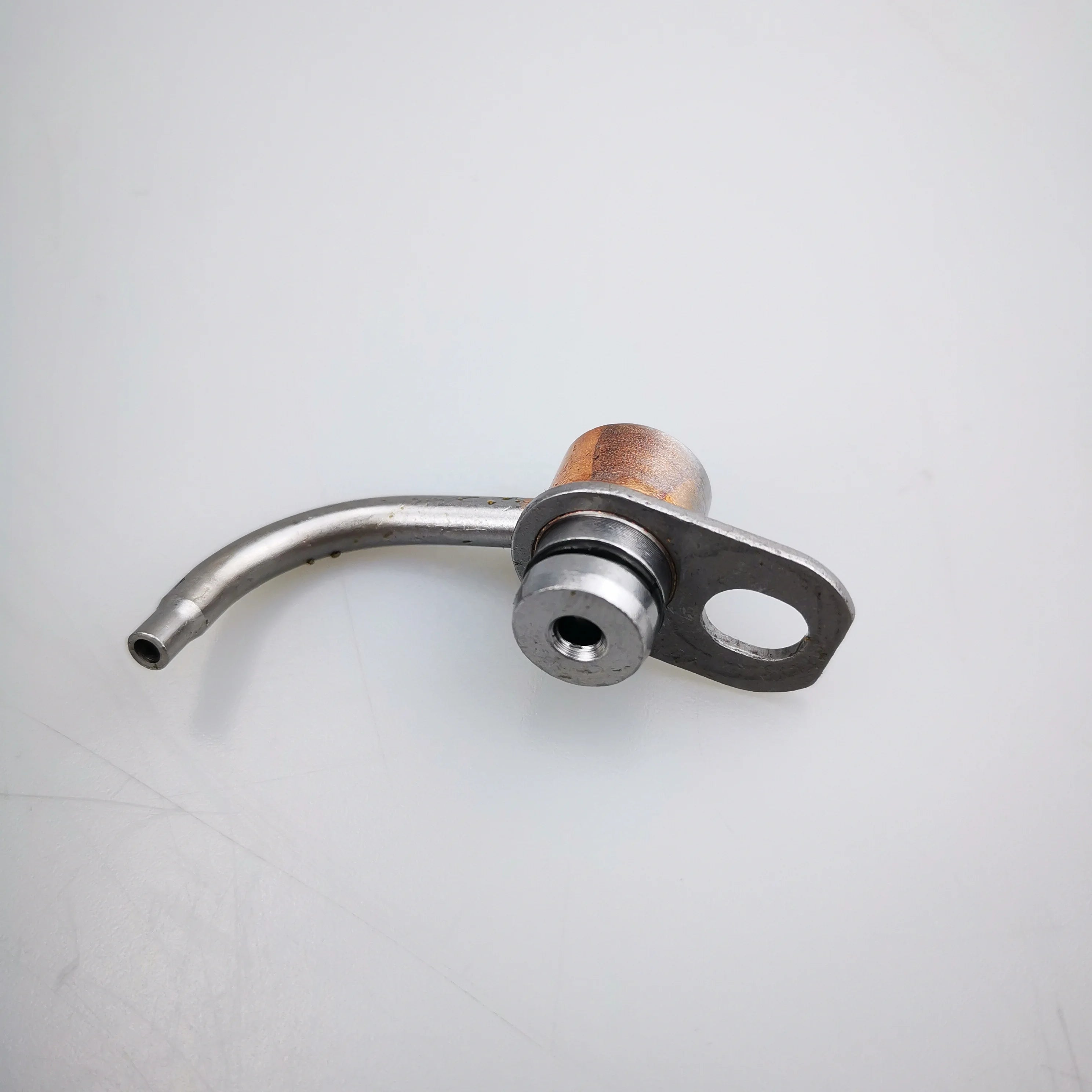 SAIC MAXUS V80 2.5T Oil Nozzle S00001356 C00014586