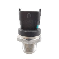 SAIC MAXUS V80 Common Rail Pressure Sensor C00016704